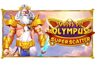 gtg999